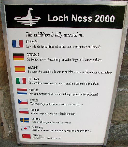 Aviemore-Fort William (102).JPG